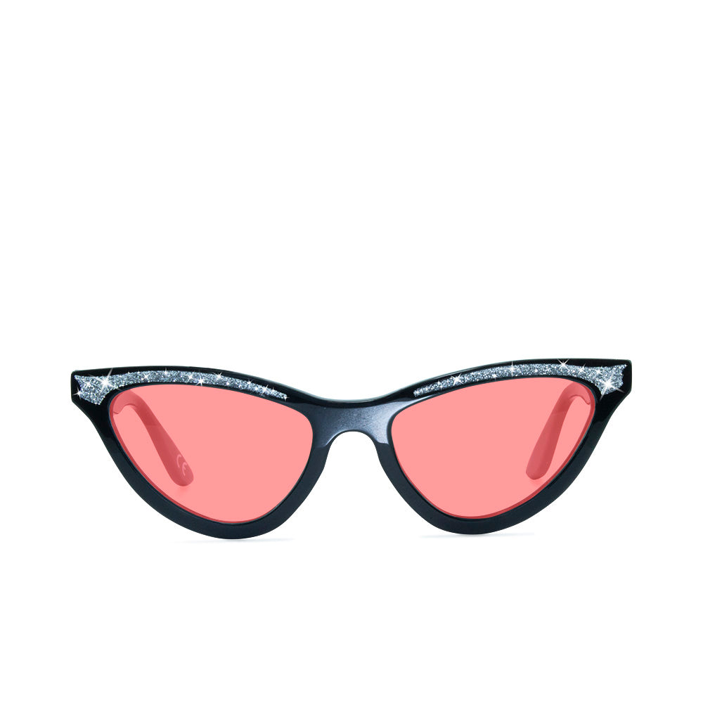 Maryloo Sunglasses