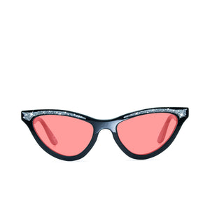 Maryloo Sunglasses