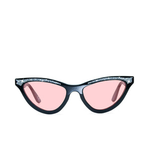 Maryloo Sunglasses