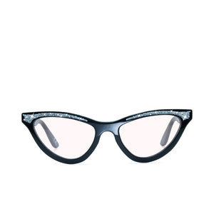 Maryloo Sunglasses