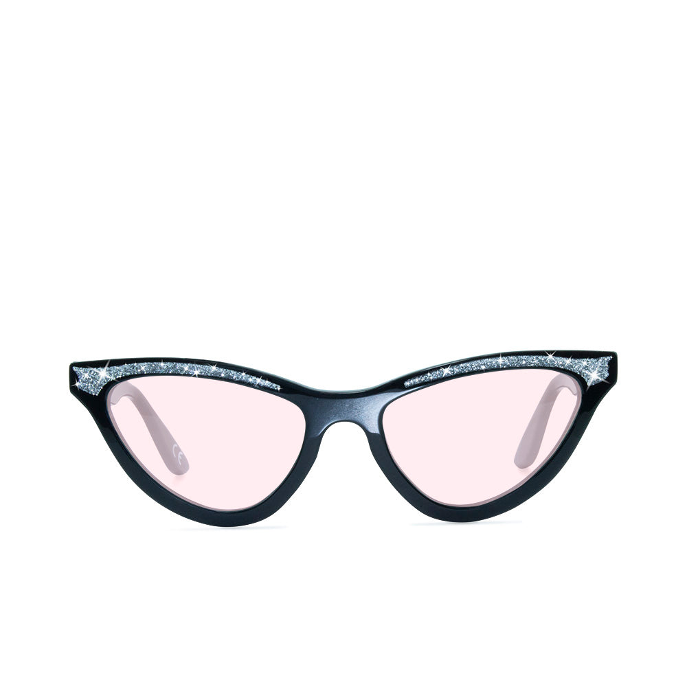 Maryloo Sunglasses