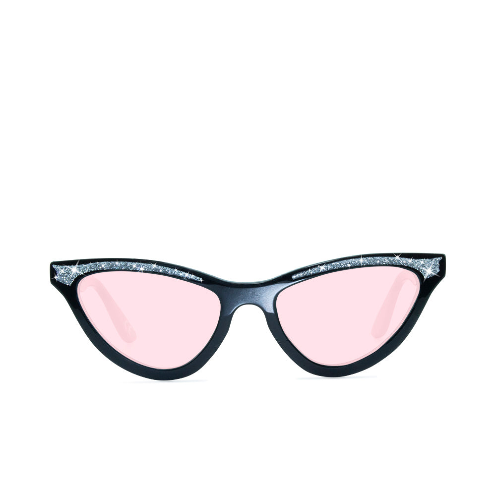 Maryloo Sunglasses