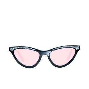 Maryloo Sunglasses