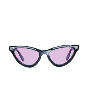 Maryloo Sunglasses