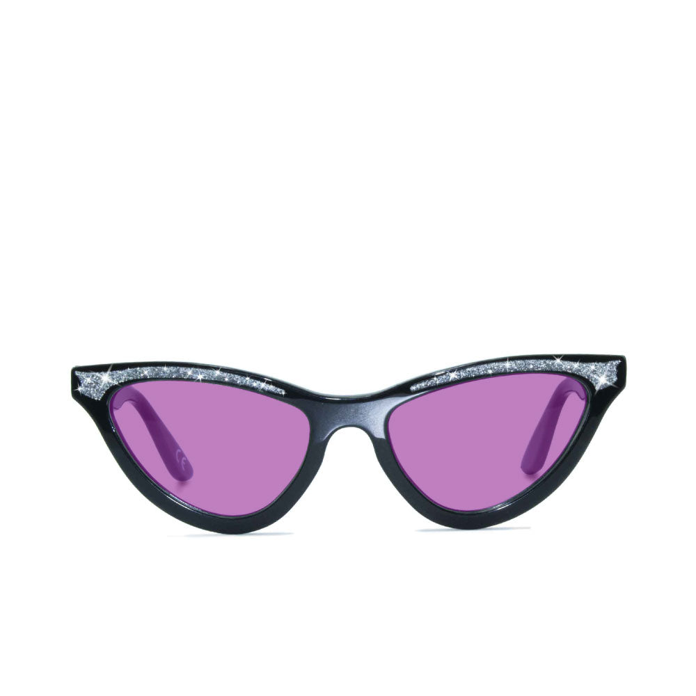 Maryloo Sunglasses