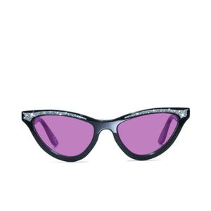 Maryloo Sunglasses