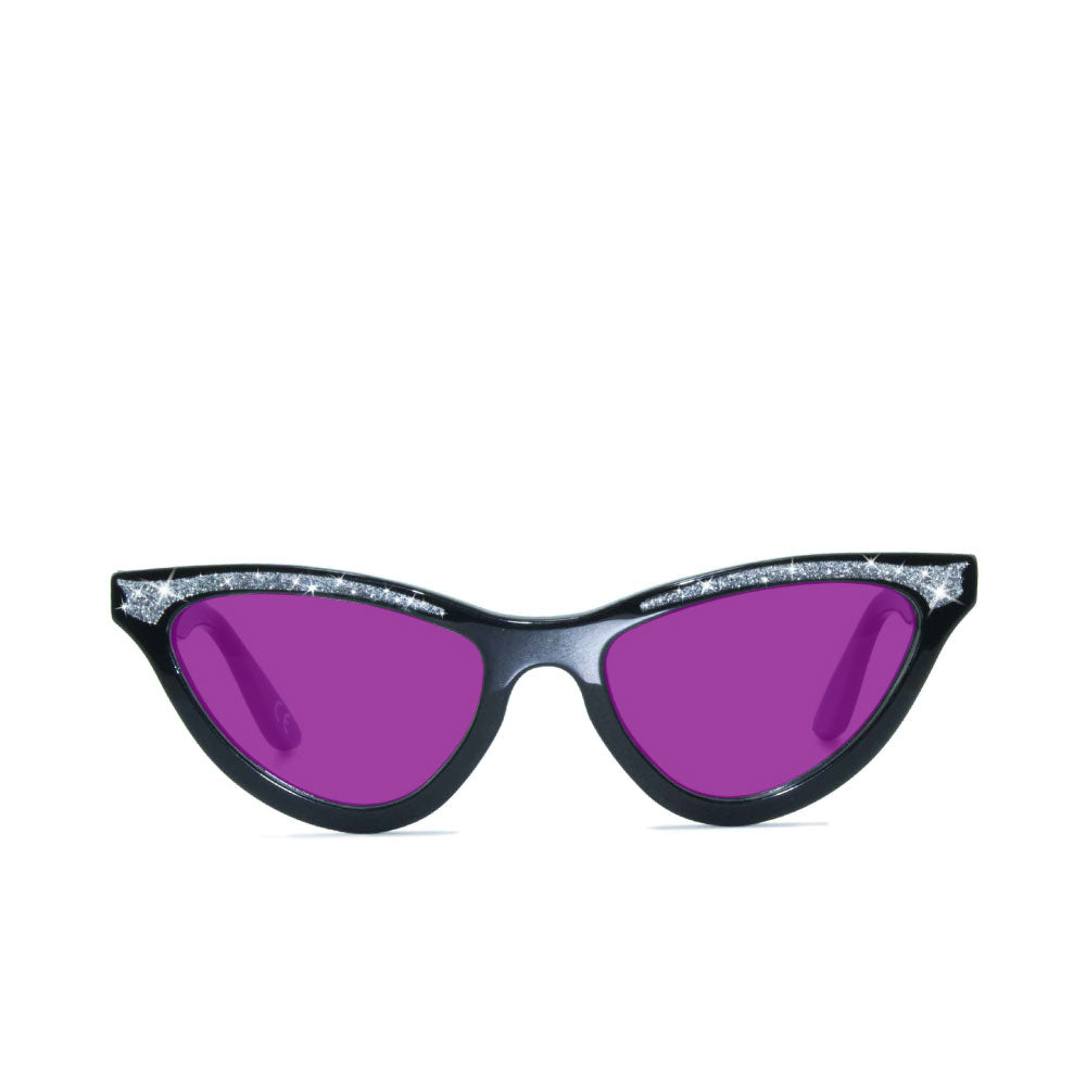 Maryloo Sunglasses