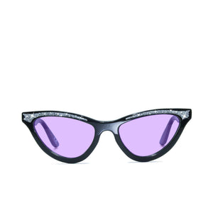 Maryloo Sunglasses