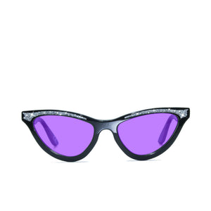Maryloo Sunglasses