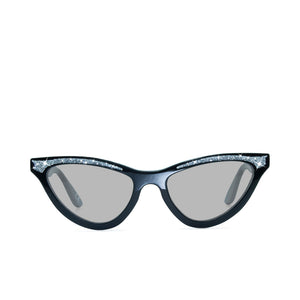 Maryloo Sunglasses