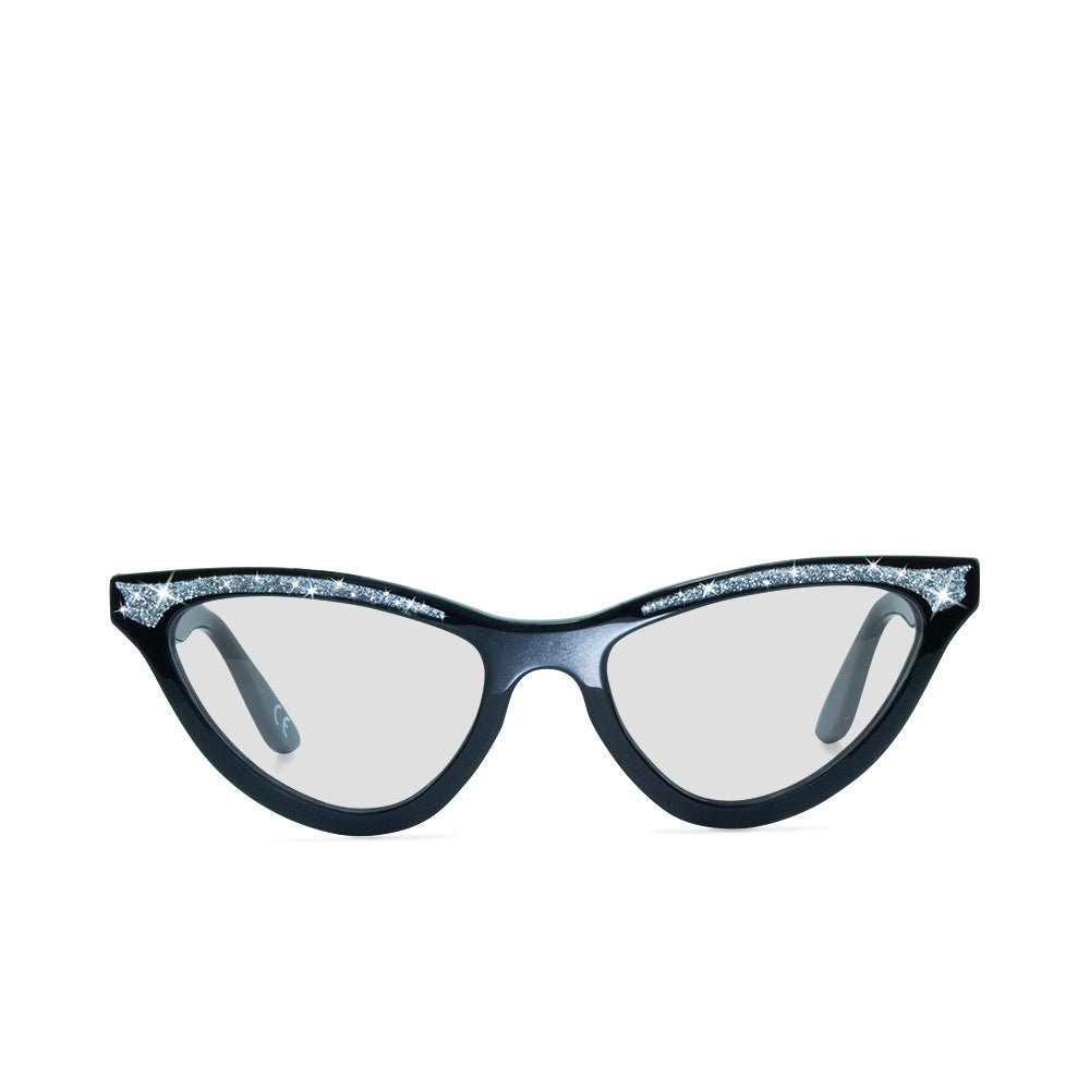 Maryloo Sunglasses
