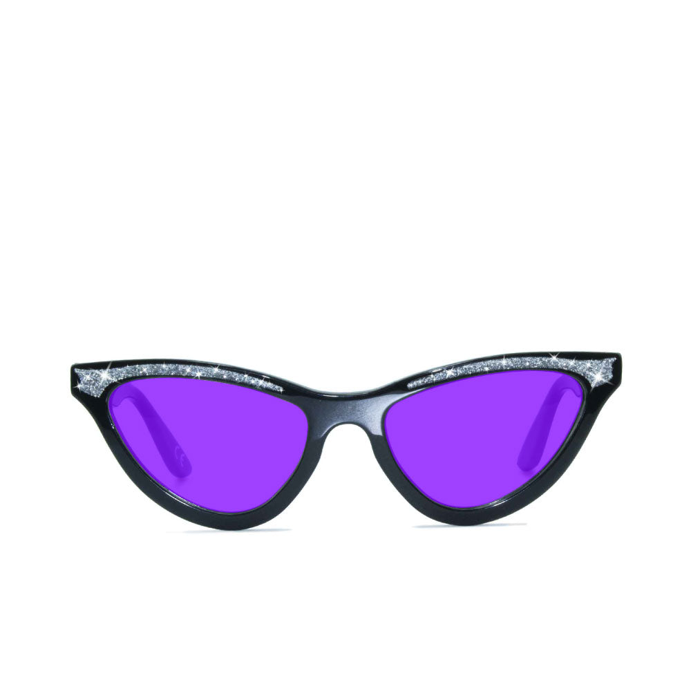 Maryloo Sunglasses