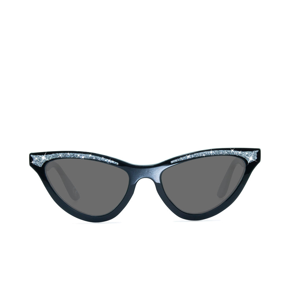 Maryloo Sunglasses