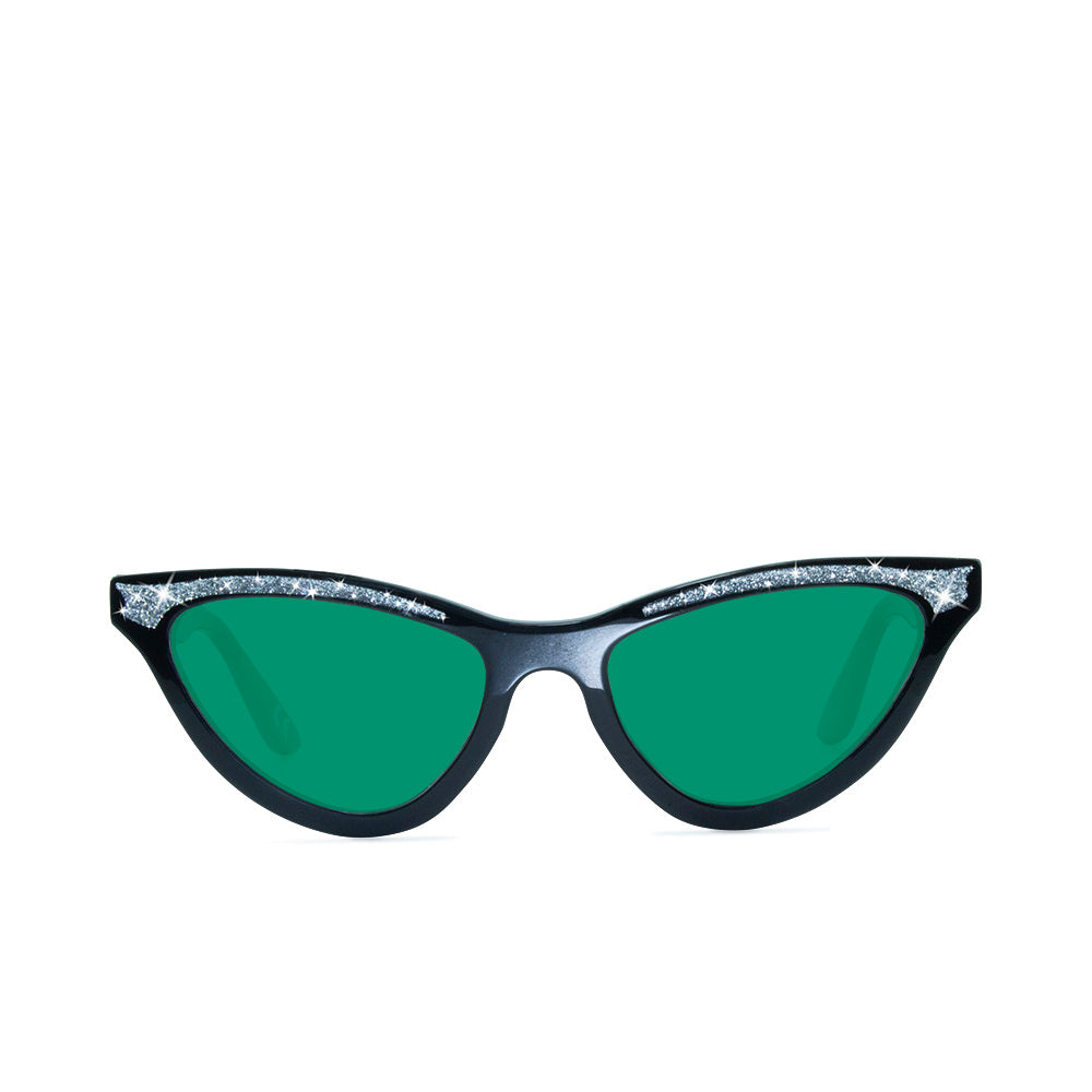 Maryloo Sunglasses