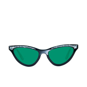 Maryloo Sunglasses