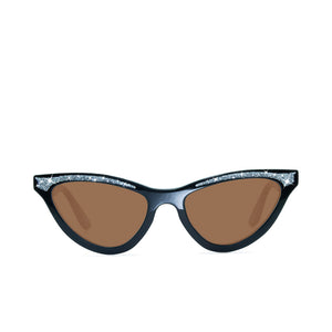 Maryloo Sunglasses
