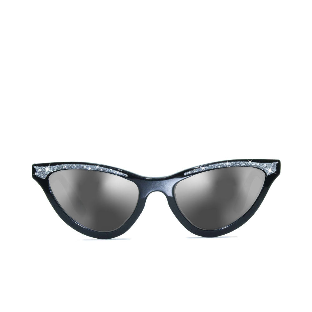 Maryloo Sunglasses