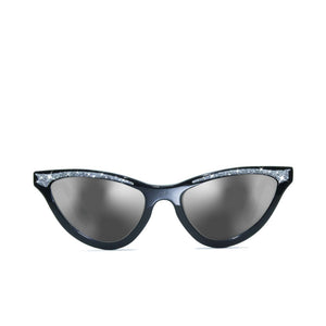 Maryloo Sunglasses