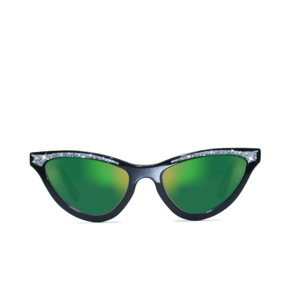 Maryloo Sunglasses