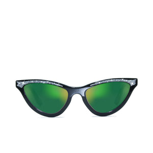 Maryloo Sunglasses