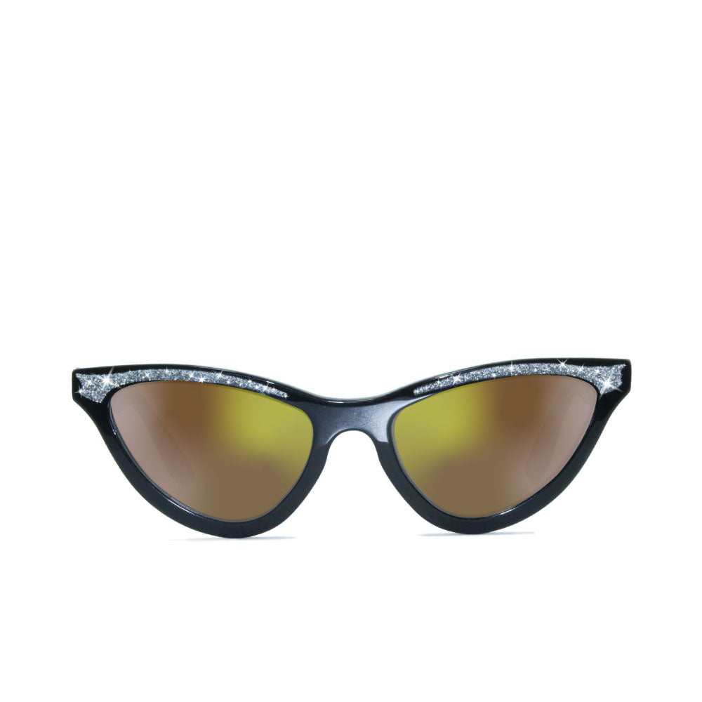 Maryloo Sunglasses