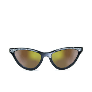 Maryloo Sunglasses