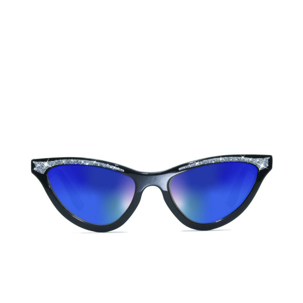 Maryloo Sunglasses