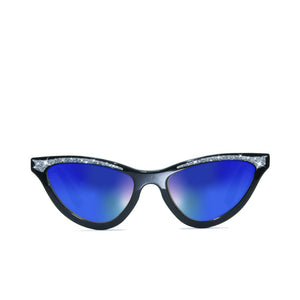 Maryloo Sunglasses