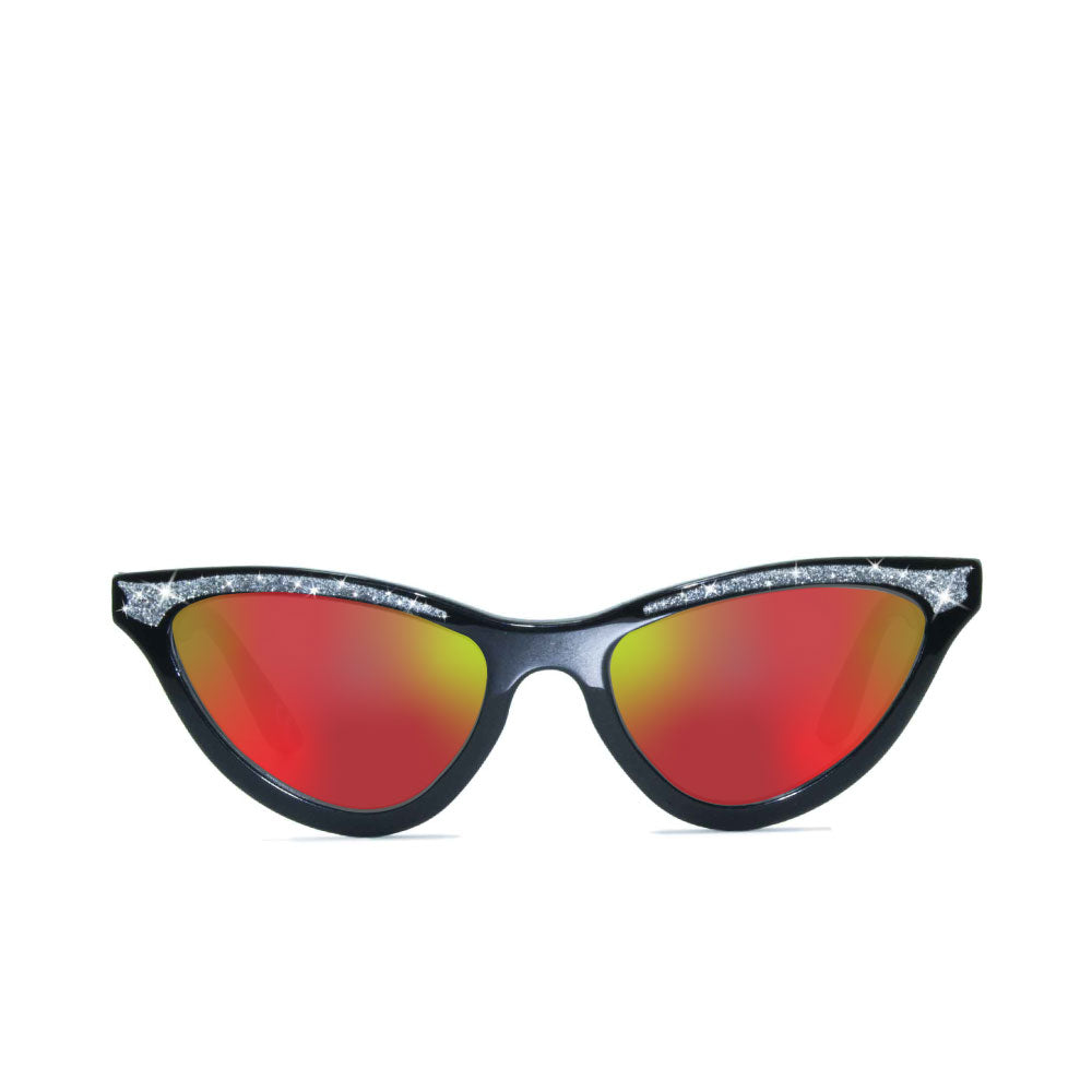 Maryloo Sunglasses