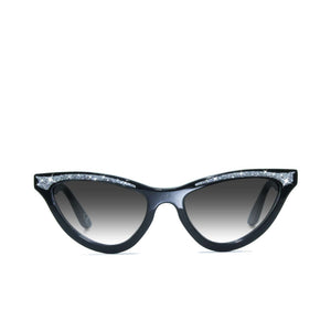 Maryloo Sunglasses