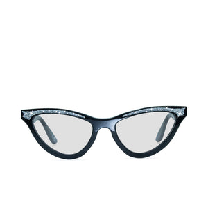 Maryloo Sunglasses