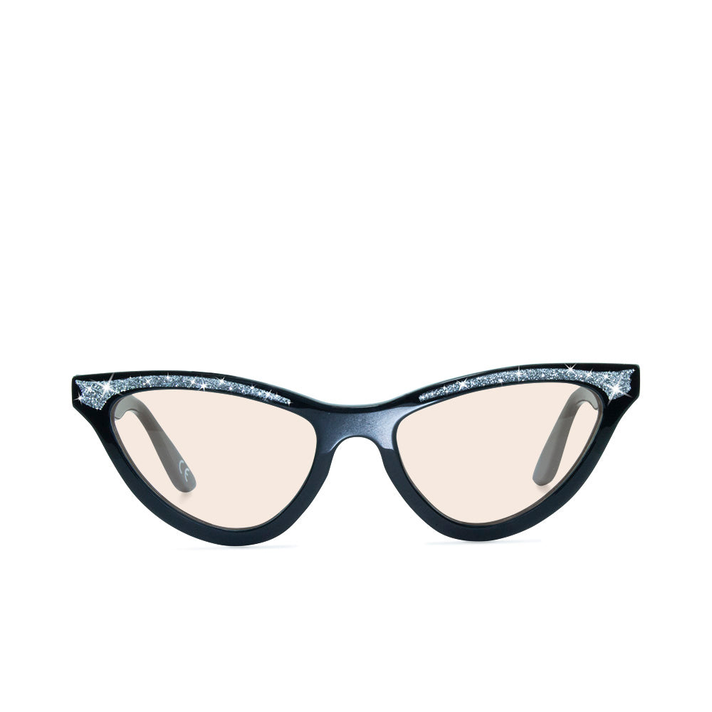 Maryloo Sunglasses