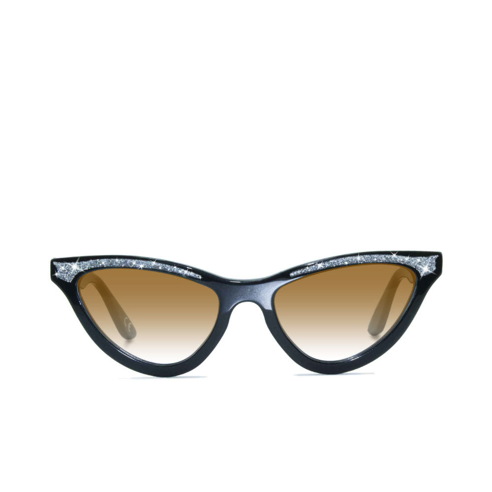 Maryloo Sunglasses