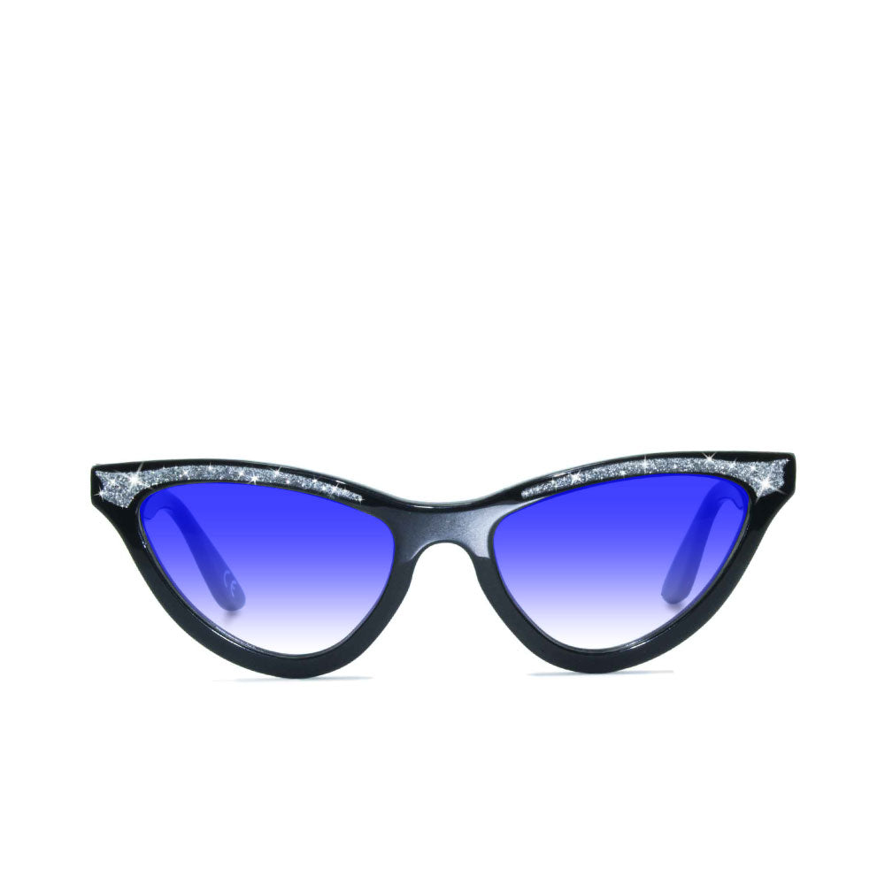 Maryloo Sunglasses