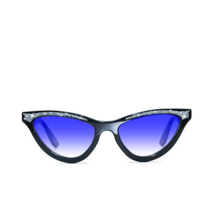 Maryloo Sunglasses