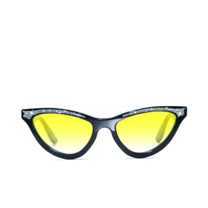 Maryloo Sunglasses