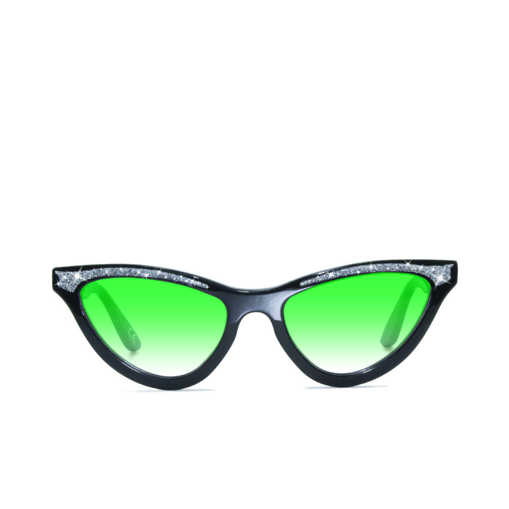 Maryloo Sunglasses