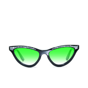 Maryloo Sunglasses