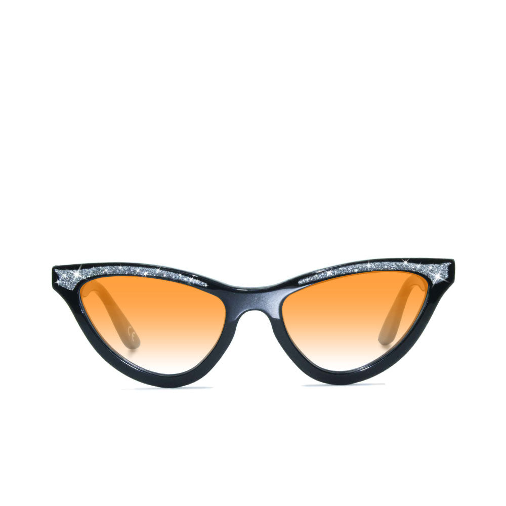 Maryloo Sunglasses