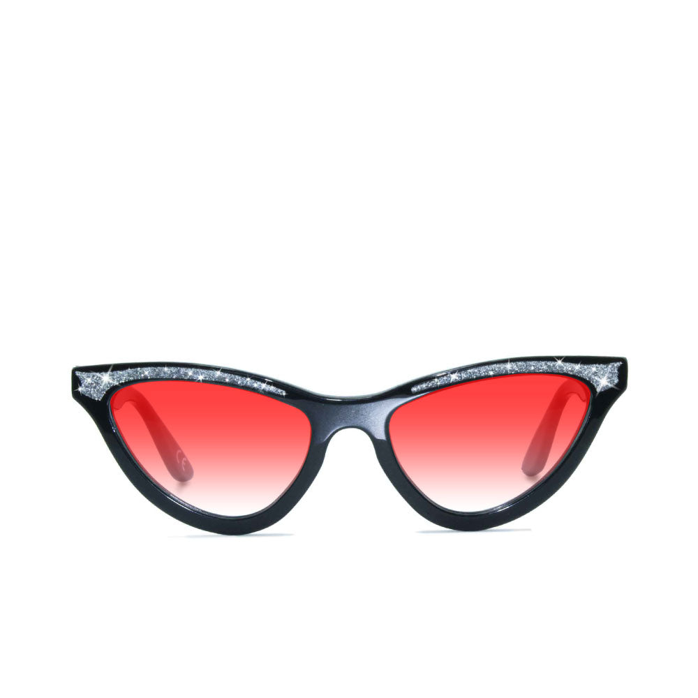 Maryloo Sunglasses