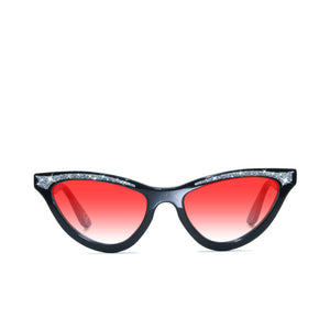 Maryloo Sunglasses