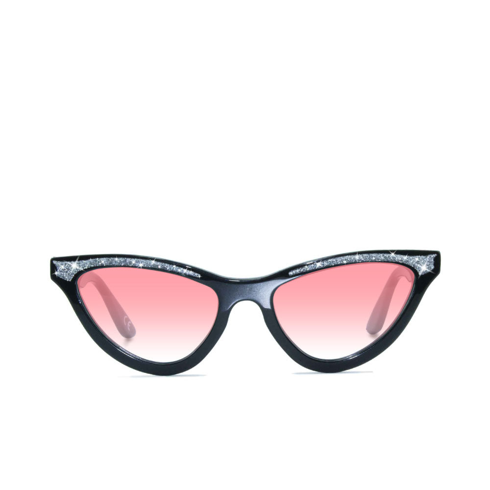 Maryloo Sunglasses