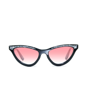 Maryloo Sunglasses