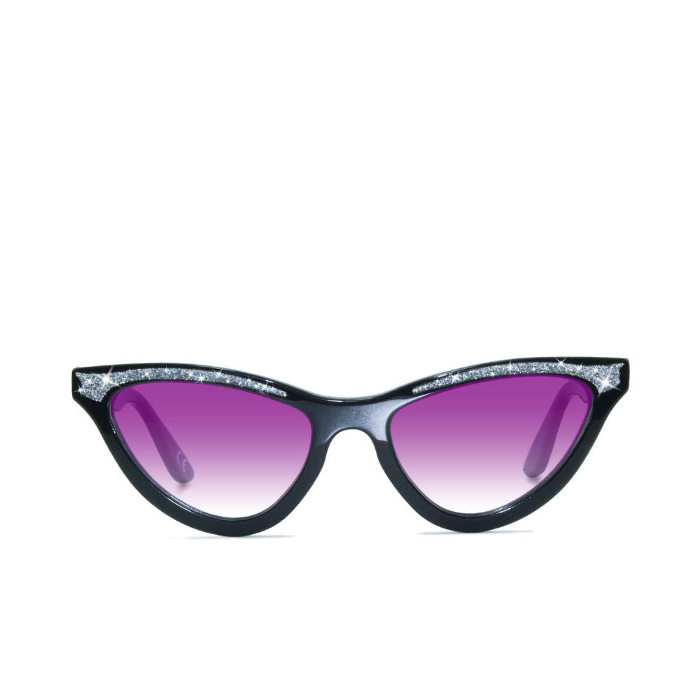 Maryloo Sunglasses