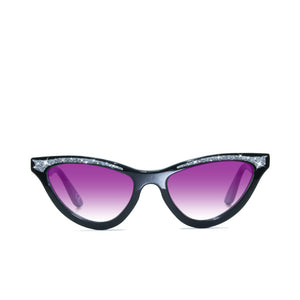 Maryloo Sunglasses