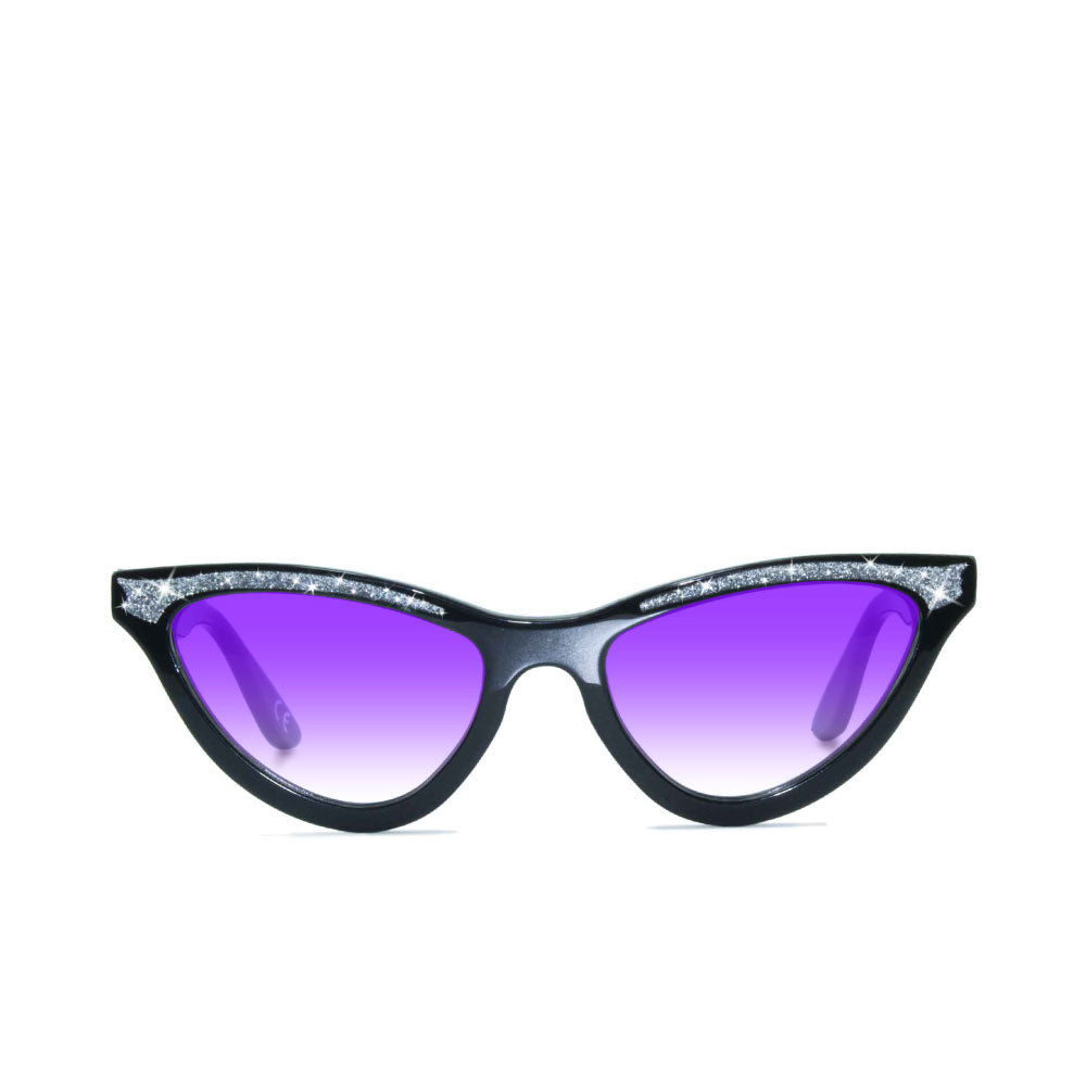 Maryloo Sunglasses