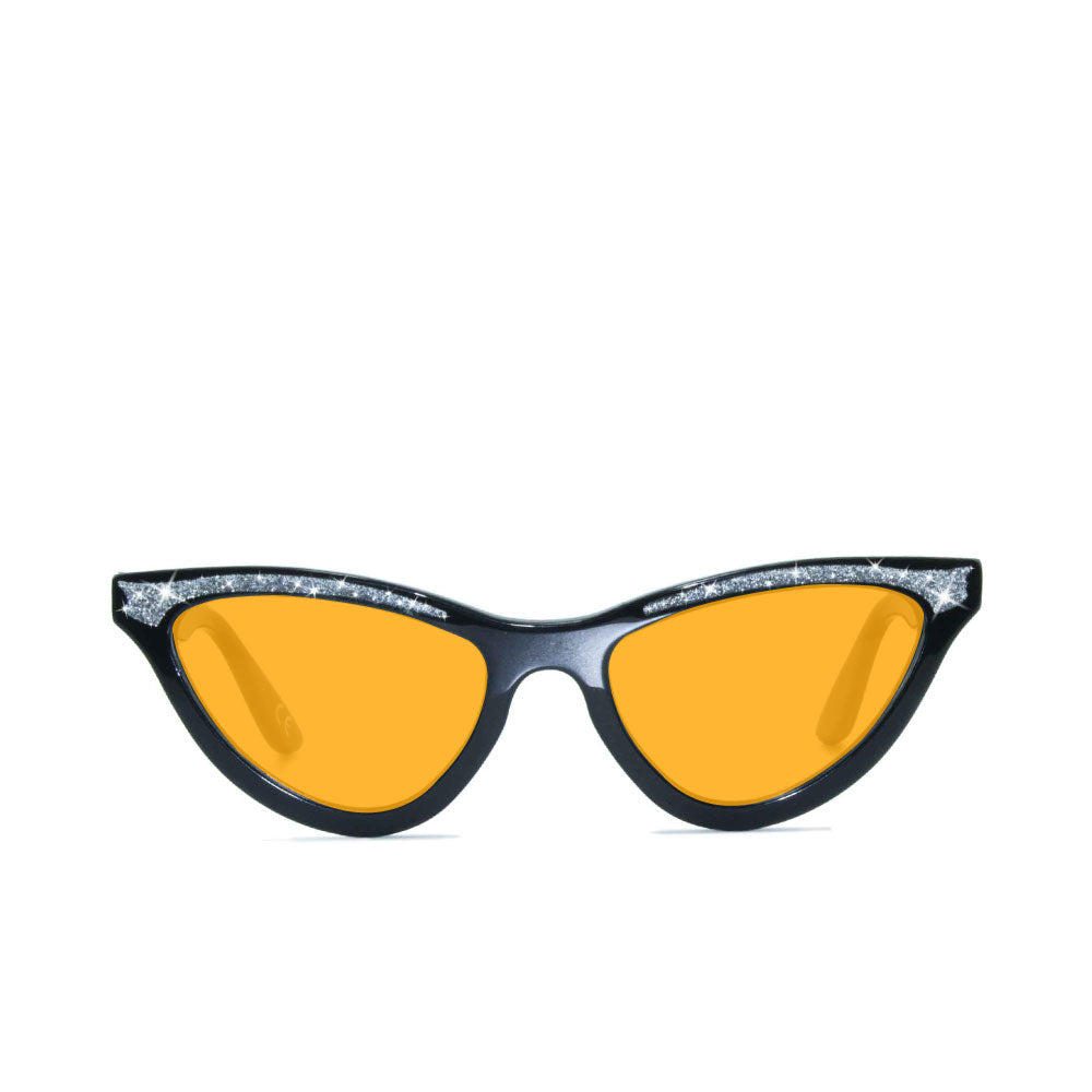 Maryloo Sunglasses