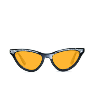 Maryloo Sunglasses