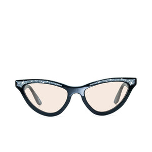Maryloo Sunglasses