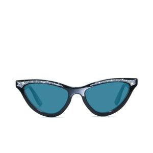 Maryloo Sunglasses